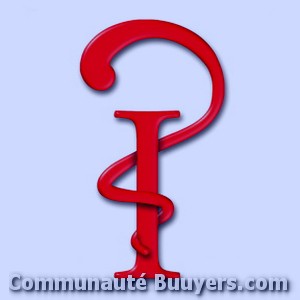 Logo Gineste Philippe