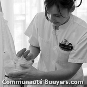 Logo Giorda Philippe