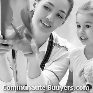 Logo Giordanella Elisabeth