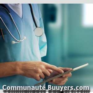 Logo Giraudo Alexandre