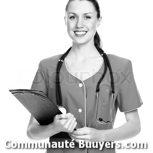 Logo Giraudot Carène