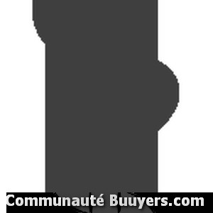 Logo Gire Frédérique