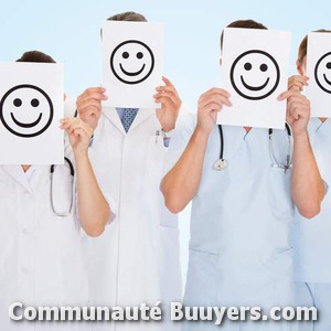 Logo Giudicelli Martine