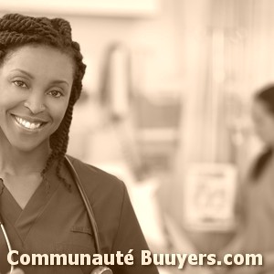 Logo Godderidge Laure