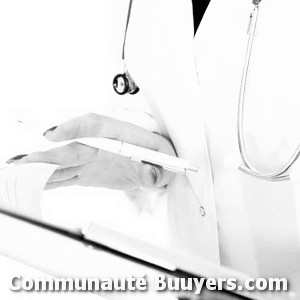 Logo Goicoetchea-Mariescu Sylvie