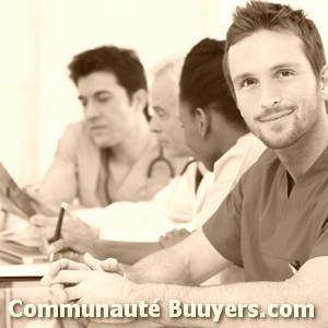 Logo Golfier Héléna