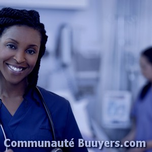 Logo Gomes-Bodé Paula