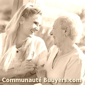 Logo Gonidec Aurélie