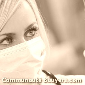 Logo Gordo Chelha Nathalie