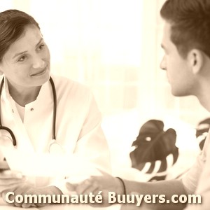 Logo Gotra Marie-Christine