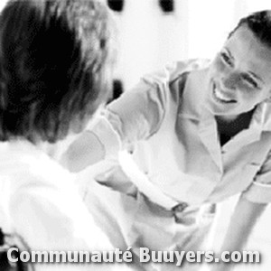 Logo Goualle Bertrand