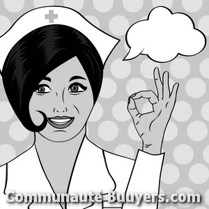 Logo Gounon Florence