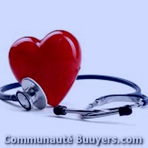 Logo Gourcerol Nicole