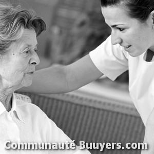 Logo Gourragne Alexandra