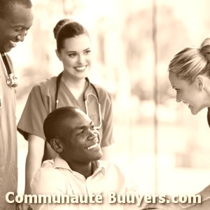 Logo Grandjean Jasmina