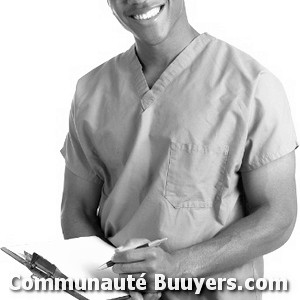 Logo Grandjean Jasmina