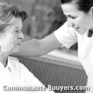 Logo Grandsire Catherine