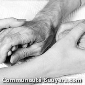 Logo Granger Etienne