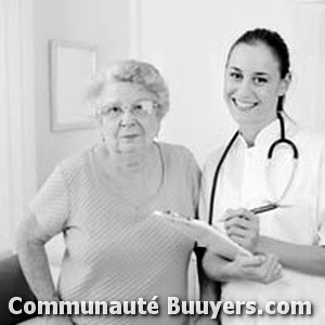 Logo Grenier Catherine