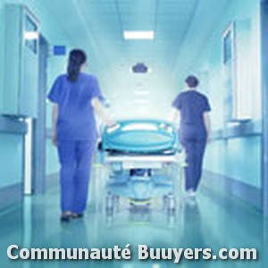 Logo Grenouilleau Sylvie