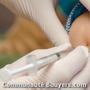 Logo Gribel Alexandra