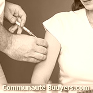 Logo Griffe Christèlle