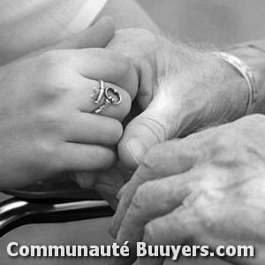 Logo Grimaldi Sophie