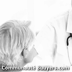 Logo Grimonpont Quentin