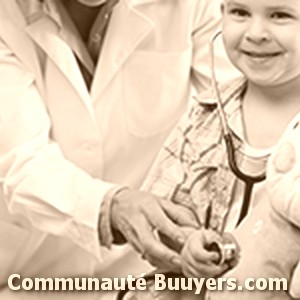 Logo Griviere Nathalie