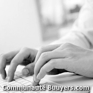 Logo Grosselle Claude