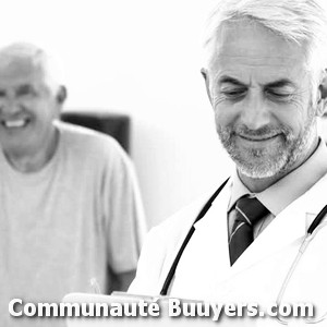 Logo Guérinik Lynda