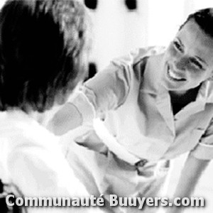 Logo Guidera Jean-Louis