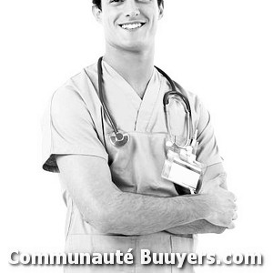 Logo Guilbert Florence