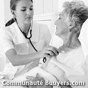 Logo Guilbert Frédéric