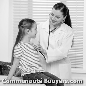 Logo Guillaume Régis