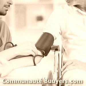 Logo Guillemard Sandra