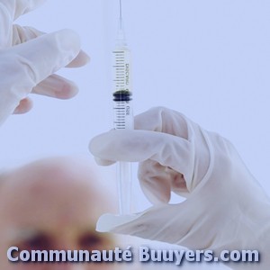 Logo Guillemot Anthony