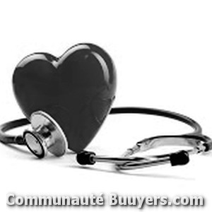 Logo Guillemot Charlette