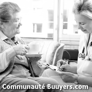 Logo Guillemot Olivier