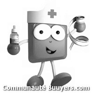 Logo Guillet Emmanuelle