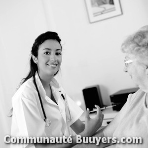 Logo Guillochon Elodie