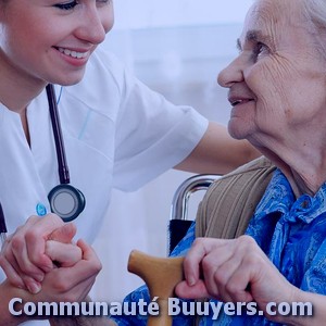 Logo Guinaudeau-hamon Gwenaëlle