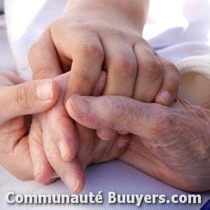 Logo Guivarch Elisabeth