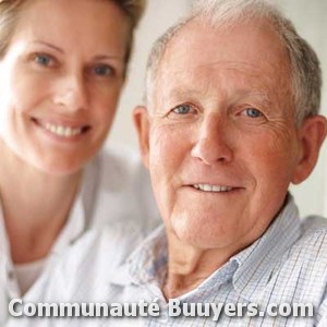 Logo Hagnère Donatienne