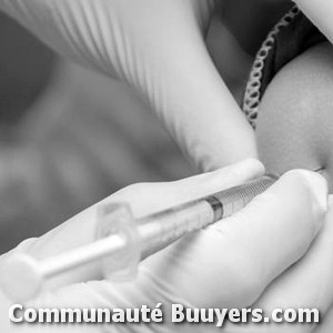 Logo Hamadouche Nouara