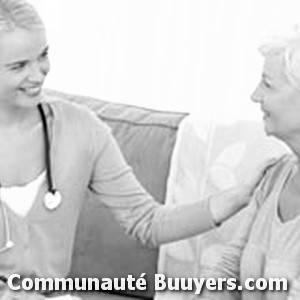 Logo Haon-Gasc Myriam