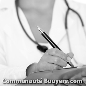 Logo Hara's Infirmieres