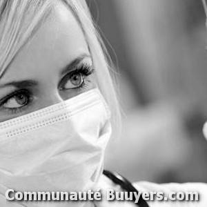 Logo Hasbroucq Cécile