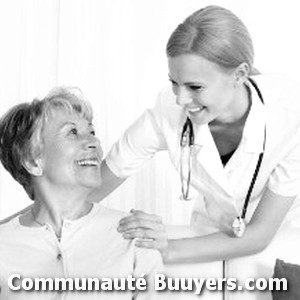 Logo Haupert Françoise