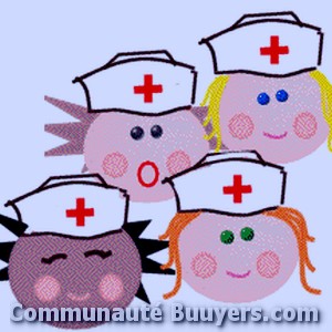 Logo Hauquier Vanessa